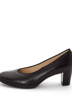 Ara Avokkaat Orly 05 Schwarz/Musta Clearance