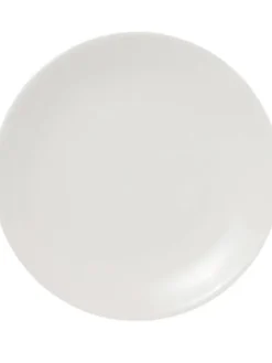 Arabia 24h Lautanen 20 cm