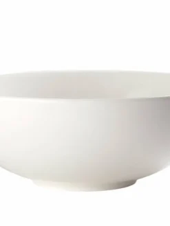 Arabia 24h Lautanen S 18 cm Sale