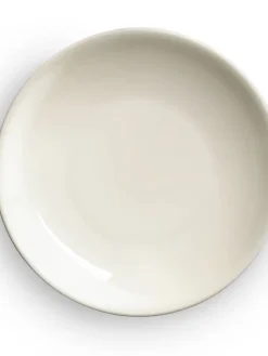 Arabia 24h Lautanen syvä 24 cm