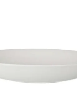 Arabia 24h Lautanen syvä 24 cm