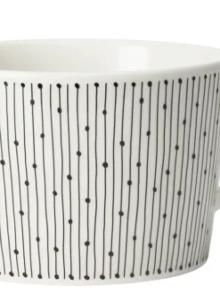 Arabia Mainio Kuppi Sarastus 0,4 l Best