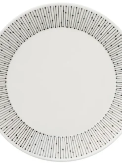 Arabia Mainio Lautanen Sarastus 19 cm Clearance