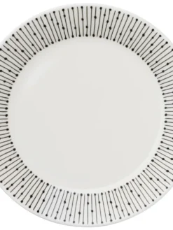 Arabia Mainio Lautanen Sarastus 15 cm Hot