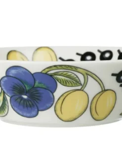 Arabia Paratiisi Kulho 17 cm