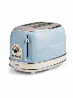 Ariete leivänpaahdin Vintage sininen