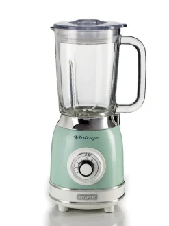 Ariete tehosekoitin 1000 W Vintage vihreä Sale