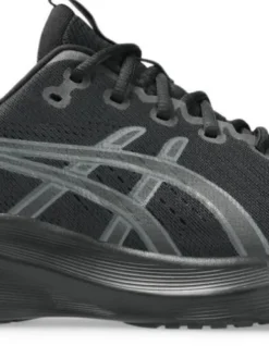 Asics juoksukengät Gel-Excite 11 002 BLACK/CARRIER GREY Sale