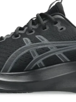 Asics juoksukengät Gel-Excite 11 002 BLACK/CARRIER GREY Sale