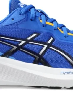 Asics juoksukengät  GT-1000 13 404 ILLUSION BLUE/WHITE