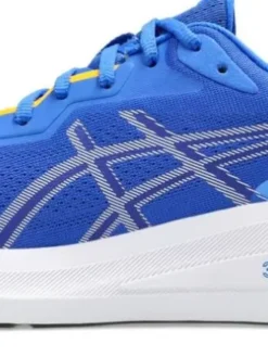 Asics juoksukengät  GT-1000 13 404 ILLUSION BLUE/WHITE