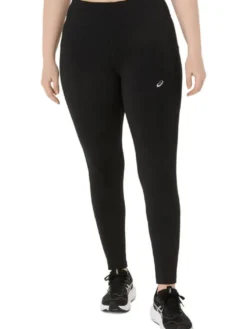 Asics juoksutrikoot Core Winter Tight W 001 Performance Black Discount