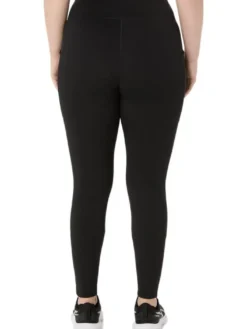 Asics juoksutrikoot Core Winter Tight W 001 Performance Black Discount