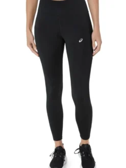 Asics juoksutrikoot Tight Core W 001 Performance Black