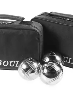 Atom Sports petanque nailonpussissa Sale