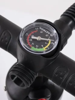 Aztron doubleaction pumppu Clearance