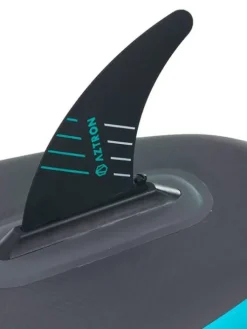 Aztron evä 9" Sale