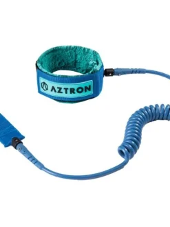 Aztron karkuremmi Clearance