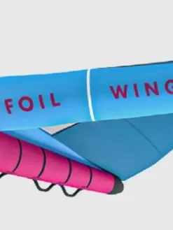 Aztron purje Air Wing 4.0 Discount