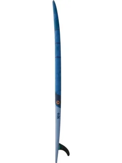 Aztron SUP lautasetti Eclipse kova Online