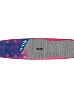 Aztron SUP lautasetti Meteor New