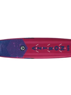 Aztron SUP lautasetti Meteor New