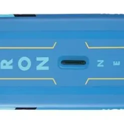 Aztron SUP lautasetti Nebula Discount