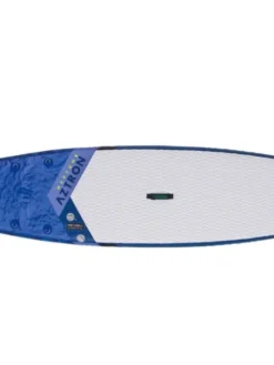 Aztron SUP lautasetti Neptune