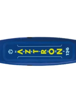 Aztron SUP lautasetti Neptune