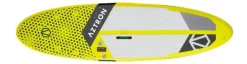 Aztron SUP lautasetti Nova 2.0
