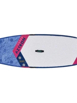Aztron SUP lautasetti Terra Outlet