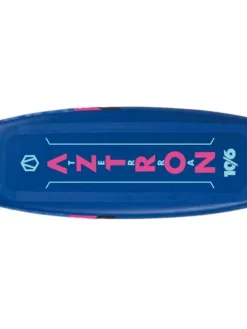 Aztron SUP lautasetti Terra Outlet