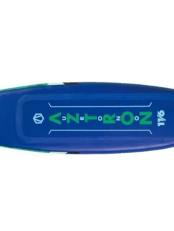 Online Aztron SUP lautasetti Urono