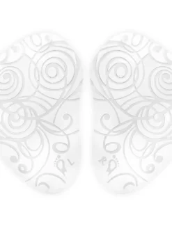 Bama päkiätyyny Soft Gel Pad Discount
