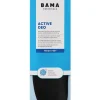 Bama pohjalliset Active Deo 36/37 Sale