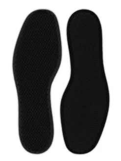 Bama pohjalliset Active Deo 36/37 Sale