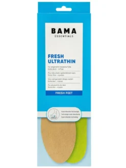 Bama pohjalliset Fresh Ultrathin 35/36 Clearance