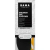 Bama pohjalliset Sneaker Gel Footbed 36/37 New