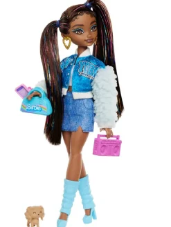 Barbie Dream Besties Brooklyn Clearance