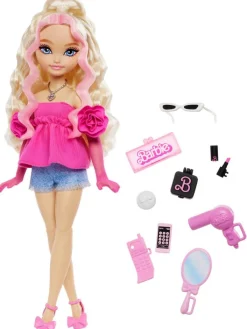 Barbie Dream Besties Malibu Outlet