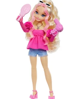 Barbie Dream Besties Malibu Outlet