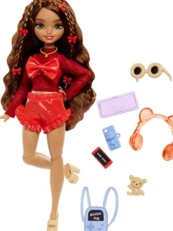 Barbie Dream Besties Teresa Sale