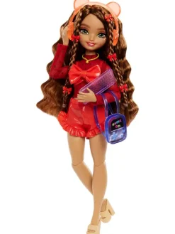 Barbie Dream Besties Teresa Sale