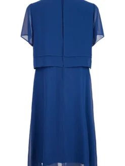 Bassini mekko 18781 84086 Clearance