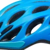 Bell Charger Jr kypärä 50-57 cm force blue/glacier blue Sale