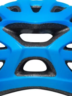 Bell Charger Jr kypärä 50-57 cm force blue/glacier blue Sale