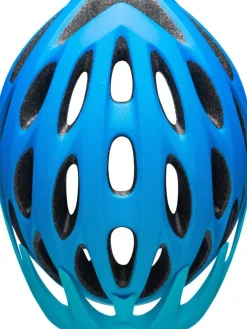 Bell Charger Jr kypärä 50-57 cm force blue/glacier blue Sale