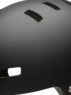 Online Bell Local kypärä Matte Black