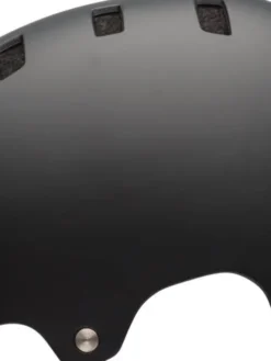Online Bell Local kypärä Matte Black