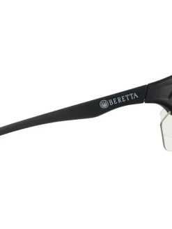 Beretta ampujanlasit Challenge EVO neutral Clearance